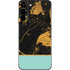 Chunky Marble Galaxy S22 Plus Skin